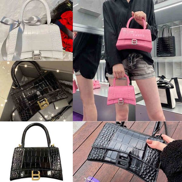 designer bgs balencaigass handbags texture 2022 new style western fashion women's single shoulder messenger bag handbag
designer bgs balencaigass handbags texture 2022 new style western fashion women's single shoulder messenger bag handbag