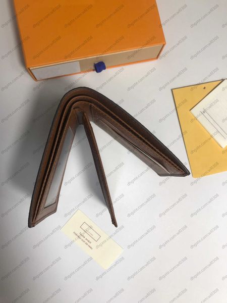quality cardholder france paris plaid style mens designers women wallet highend luxurys 2022top
quality cardholder france paris plaid style mens designers women wallet highend luxurys 2022top