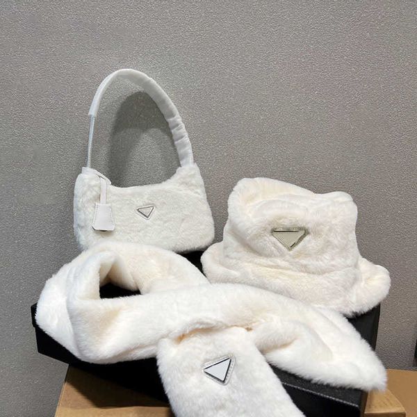 evening bags totes bags designer tote handbag women luxurys bag fashion furry shoulder underarm pink bag classic cute 3pcs set 221027
evening bags totes bags designer tote handbag women luxurys bag fashion furry shoulder underarm pink bag classic cute 3pcs set 221027
