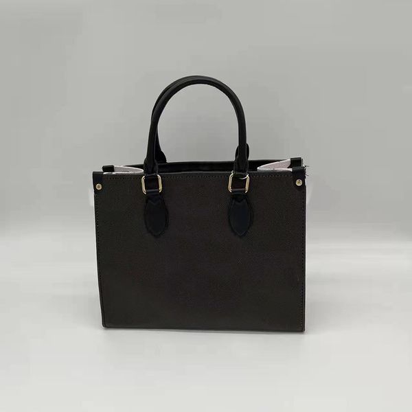 designers luxury bags for womens louiseity 1 viutonity handbags lvs crossbody shoulder the tote bag multicolour capacity versatile 7a wallet
designers luxury bags for womens louiseity 1 viutonity handbags lvs crossbody shoulder the tote bag multicolour capacity versatile 7a wallet