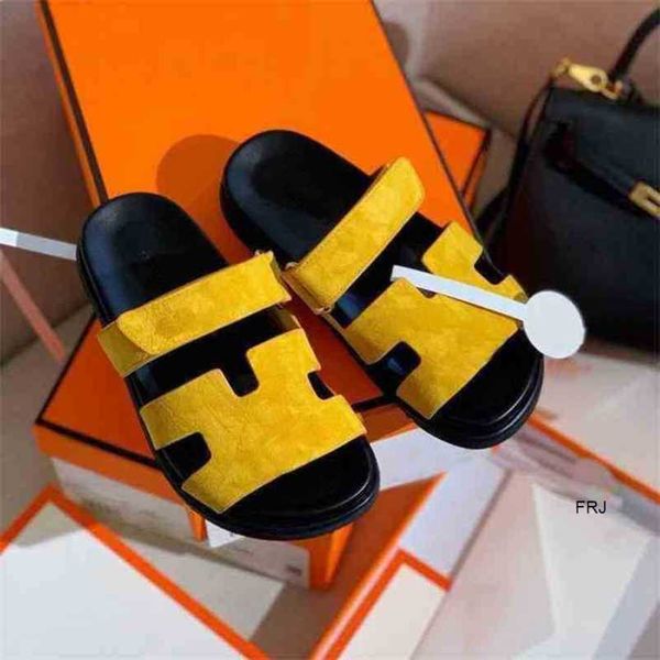 designer herme slippers slipper original slides chypres lovers sandals mens women genuine leather autumn winter wool rhinesto original, Black
designer herme slippers slipper original slides chypres lovers sandals mens women genuine leather autumn winter wool rhinesto original, Black