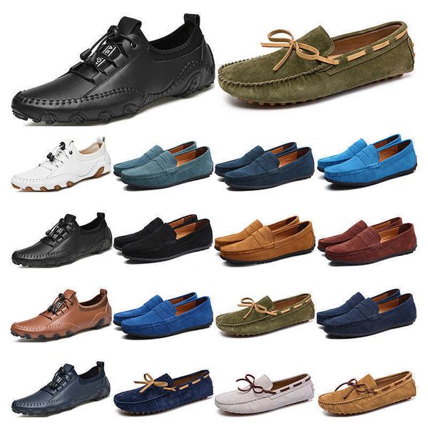 canvas shoes breathable mens womens big size 38-47 eur fashion breathable comfortable black white green casual one125
canvas shoes breathable mens womens big size 38-47 eur fashion breathable comfortable black white green casual one125
