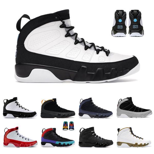 jumpman 9 men basketball shoes 9s fir red particle grey olive racer blue space jam bred patent jogging mens trainers sports sneakers
jumpman 9 men basketball shoes 9s fir red particle grey olive racer blue space jam bred patent jogging mens trainers sports sneakers