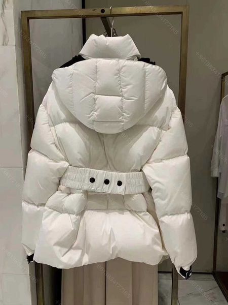designer luxury down jacket fur ruff classic women fashion and multi function essential hoodies womens jackets winter warm clothing hoody 5a, Black
designer luxury down jacket fur ruff classic women fashion and multi function essential hoodies womens jackets winter warm clothing hoody 5a, Black