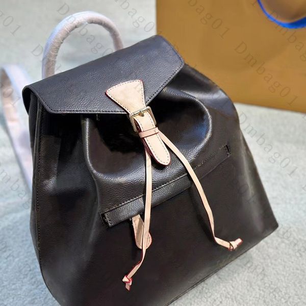 pink sugao women backpack shoulder bag handbags large capcity fashion luxury desigers purse girl shopping bag school book bags wxz-1025-105
pink sugao women backpack shoulder bag handbags large capcity fashion luxury desigers purse girl shopping bag school book bags wxz-1025-105