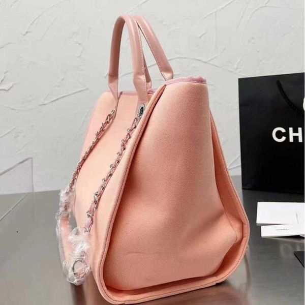 women's luxury fashion handbags beach bags brand ch pearl label canvas women evening bag designers classic small female bobby backpack, Black;red
women's luxury fashion handbags beach bags brand ch pearl label canvas women evening bag designers classic small female bobby backpack, Black;red