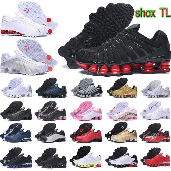 boots shox tl r4 men women running shoes triple black white silver platinum chrome gold wolf grey lime mens womens trainers sports sneakers
boots shox tl r4 men women running shoes triple black white silver platinum chrome gold wolf grey lime mens womens trainers sports sneakers