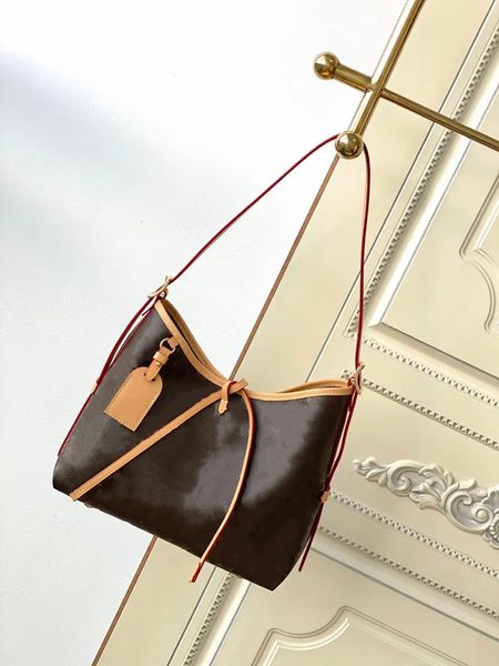 classic genuine leather women shopping bags purse tote fashion shoulderbags flower checkers grid serial number---aaaaa00010
classic genuine leather women shopping bags purse tote fashion shoulderbags flower checkers grid serial number---aaaaa00010