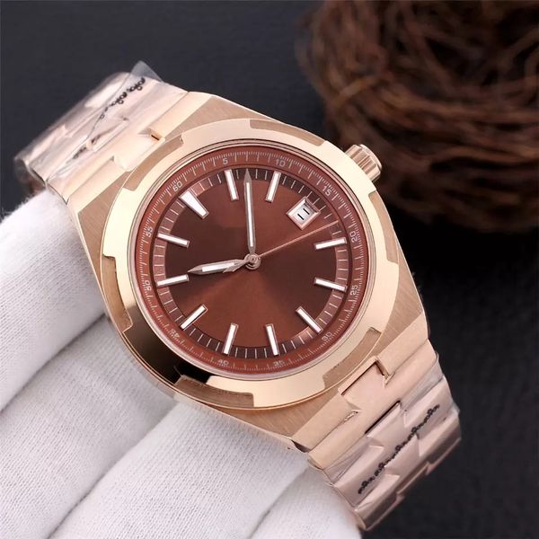 sport watches mens mechanical watch automatic date sapphire waterproof 904l stainless steel montre de luxe business, Slivery;golden
sport watches mens mechanical watch automatic date sapphire waterproof 904l stainless steel montre de luxe business, Slivery;golden