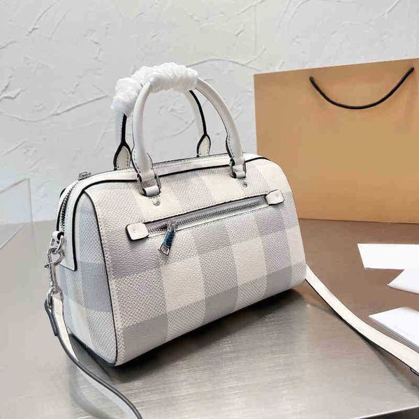 designer luxury women bag coaoh handbag fashion inclined shoulder bags versatile purses coich totes large capacity saddle coacl wallet 5agv4
designer luxury women bag coaoh handbag fashion inclined shoulder bags versatile purses coich totes large capacity saddle coacl wallet 5agv4