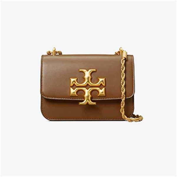 designer handbags women's bag torysburchs cowhide single gold brick small chain tofu shoulder crossbody zc
designer handbags women's bag torysburchs cowhide single gold brick small chain tofu shoulder crossbody zc