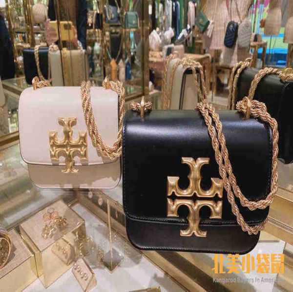t0rysburchs designer handbags tb women's bag eleanor small square one rhombic chain shoulder crossbodyfezw
t0rysburchs designer handbags tb women's bag eleanor small square one rhombic chain shoulder crossbodyfezw