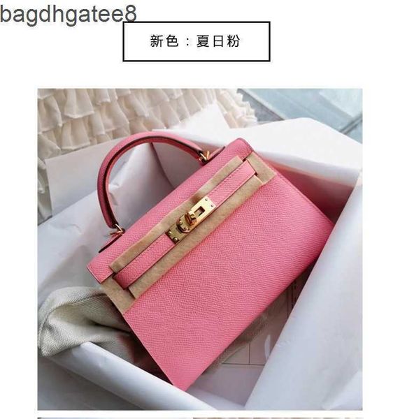 ke llies bags handbag bags designer portable leather shoulder ke llies palm crossbody bag handbags h ermee bags cowhide fashion single cross
ke llies bags handbag bags designer portable leather shoulder ke llies palm crossbody bag handbags h ermee bags cowhide fashion single cross