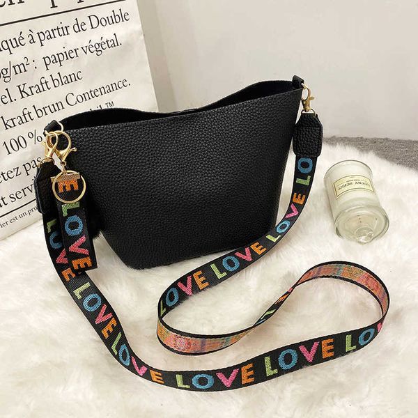 evening bags casual lychee pattern crossbody bags for women fashion simple shoulder bag ladies designer handbags ladies messenger bags t2210
evening bags casual lychee pattern crossbody bags for women fashion simple shoulder bag ladies designer handbags ladies messenger bags t2210