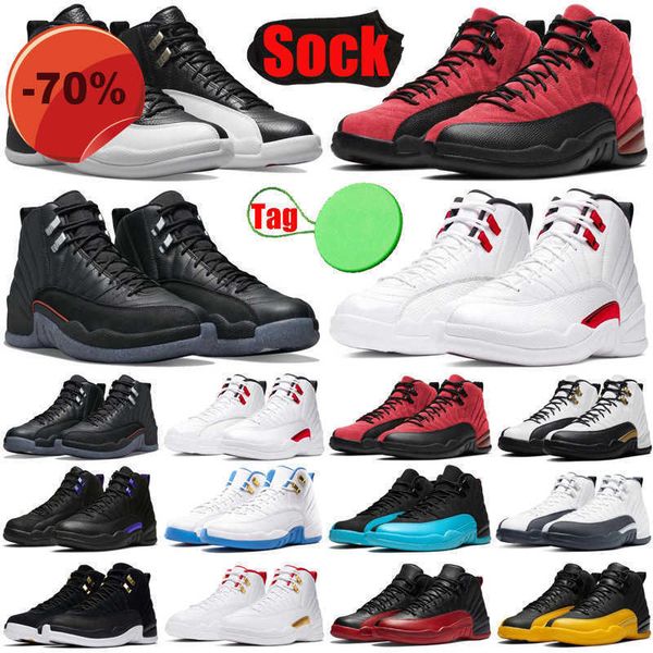playoffs 12 12s mens basketball shoes jumpman utility twist royalty reverse flu game men trainers sports sneakers size 7-13 discount
playoffs 12 12s mens basketball shoes jumpman utility twist royalty reverse flu game men trainers sports sneakers size 7-13 discount