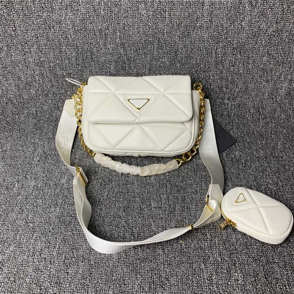 factory wholesale new 2023 new three in one messenger women's chain portable underarm vagrant postman shoulder
factory wholesale new 2023 new three in one messenger women's chain portable underarm vagrant postman shoulder