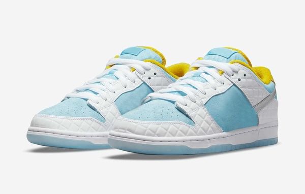 shoes ftc sb men low white lagoon pulse metallic silver speed yellow sports sneakers original
shoes ftc sb men low white lagoon pulse metallic silver speed yellow sports sneakers original