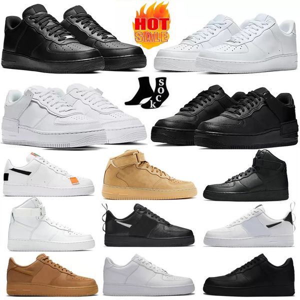 shoes running women men platform airforces 1 airforce brand flyline classic og utility sports skateboarding ones high low cut white black
shoes running women men platform airforces 1 airforce brand flyline classic og utility sports skateboarding ones high low cut white black