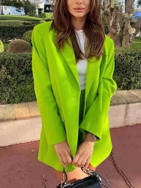 women's suits blazers ladies pockets design fitting blazer women long sleeve casual office lady outerwear jacket coat women blazer chic, White;black
women's suits blazers ladies pockets design fitting blazer women long sleeve casual office lady outerwear jacket coat women blazer chic, White;black