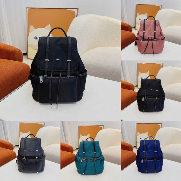 designer luxury women bag coch handbag fashion inclined shoulder bags cc versatile purses cochs totes large capacity saddle coal wallet 5a b
designer luxury women bag coch handbag fashion inclined shoulder bags cc versatile purses cochs totes large capacity saddle coal wallet 5a b