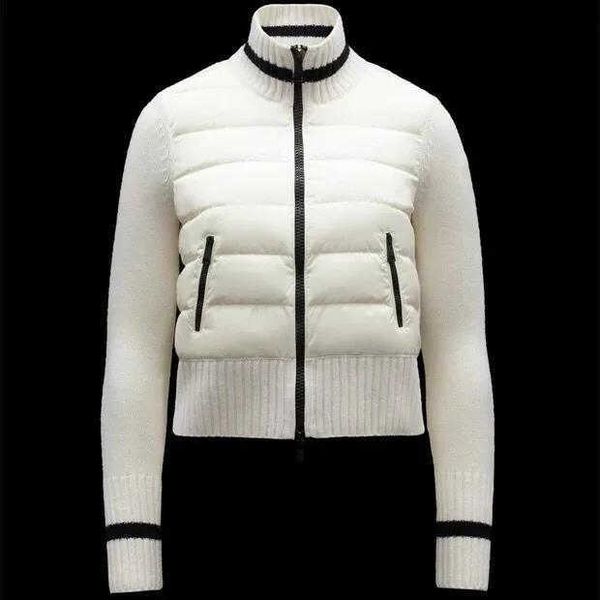 designer luxury down jacket fur ruff classic women fashion and multi function essential hoodies womens jackets winter warm clothing hoody 5a, Black
designer luxury down jacket fur ruff classic women fashion and multi function essential hoodies womens jackets winter warm clothing hoody 5a, Black