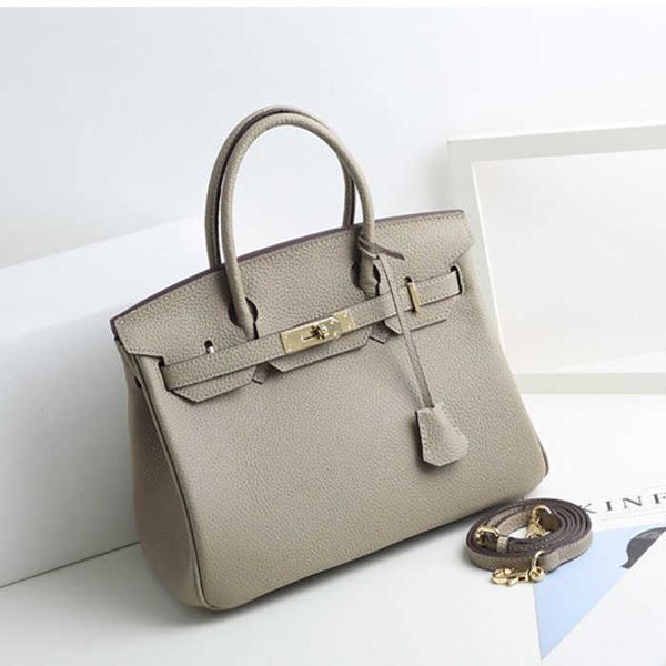 designers handbags birkins bags new large capacity lychee grain leather women's layer cowhide fashion trend single shoulder cross body
designers handbags birkins bags new large capacity lychee grain leather women's layer cowhide fashion trend single shoulder cross body