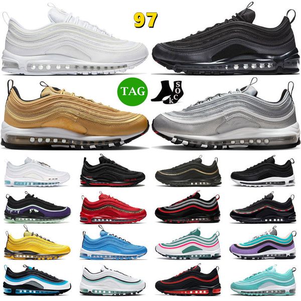 og running shoes men women jesus satan sean wotherspoon triple black white reflective bred silver bullet mens trainers sports sneakers
og running shoes men women jesus satan sean wotherspoon triple black white reflective bred silver bullet mens trainers sports sneakers