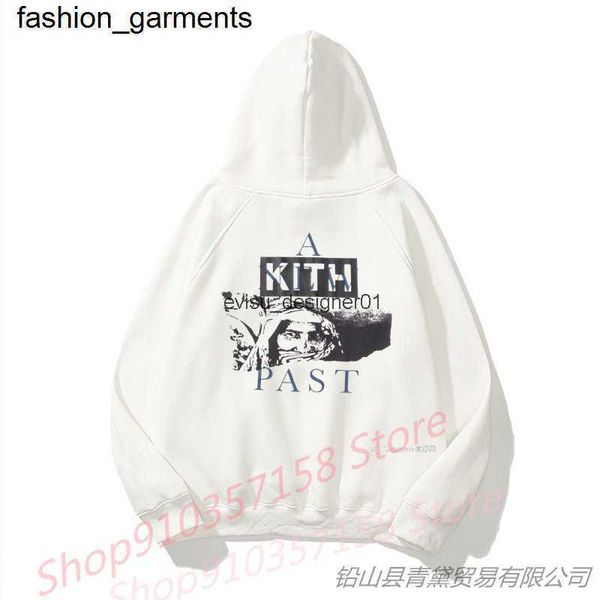 men's hoodies designer sweatshirts back large print hoodie fashion sweatshirt kith sweater, Black
men's hoodies designer sweatshirts back large print hoodie fashion sweatshirt kith sweater, Black