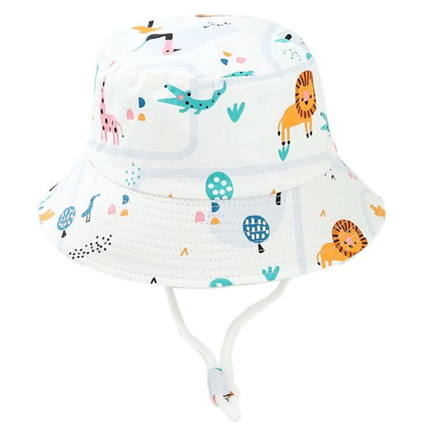 children fisherman hats sunshade hat graffiti sun hat fruit animal basin boy girl baby panama cap kids decorate caps, Blue;gray
children fisherman hats sunshade hat graffiti sun hat fruit animal basin boy girl baby panama cap kids decorate caps, Blue;gray
