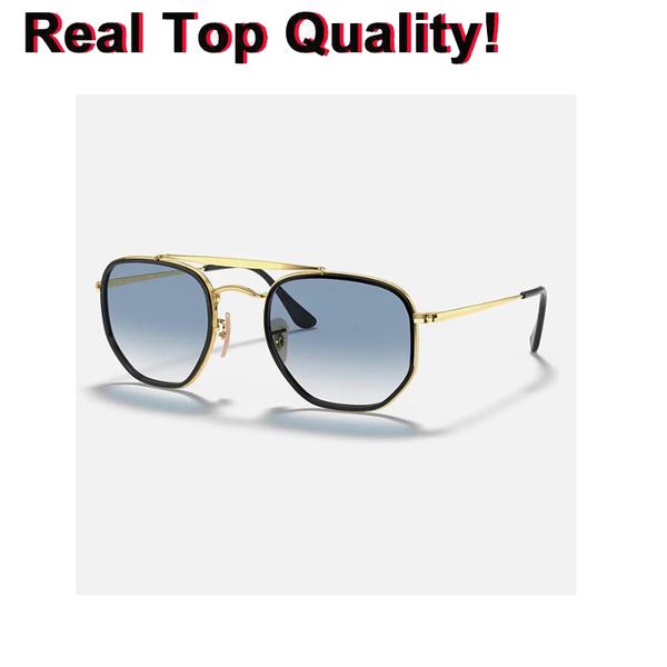 metal hexagonal double bridge sunglasses fashion womens uv400 sunglass design mens sun glasses des lunettes de soleil man eyeglasses with le, White;black
metal hexagonal double bridge sunglasses fashion womens uv400 sunglass design mens sun glasses des lunettes de soleil man eyeglasses with le, White;black