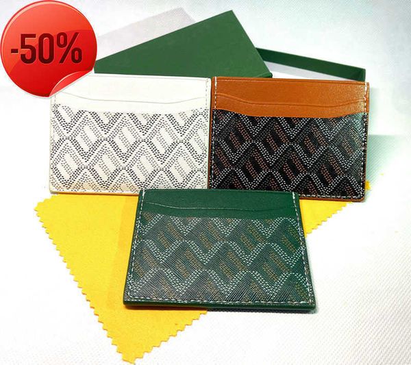 luxury designer bags card holders women men bag clutch goya highest quality real leather wallet coin purse pocket inside slot d12 factory di
luxury designer bags card holders women men bag clutch goya highest quality real leather wallet coin purse pocket inside slot d12 factory di