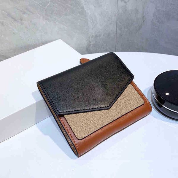 coch bags designer luxury women bag coch handbag fashion inclined shoulder bags versatile purses cochs totes large capacity saddle coal wall
coch bags designer luxury women bag coch handbag fashion inclined shoulder bags versatile purses cochs totes large capacity saddle coal wall