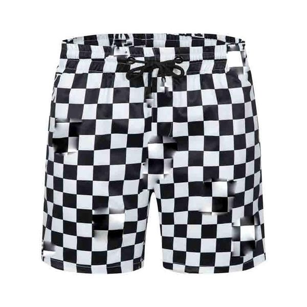 2022 summer men's fashion designer waterproof fabric summer men's shorts brand clothing swimwear beach shorts swimming b245k, White;black
2022 summer men's fashion designer waterproof fabric summer men's shorts brand clothing swimwear beach shorts swimming b245k, White;black