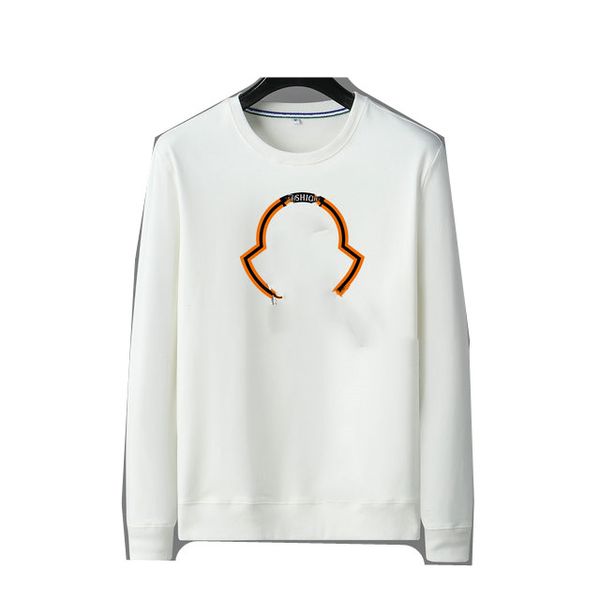 men's hoodies & sweatshirtshoodiehoodieguangzhou d warehouse 2022 new thin round neck sweater solid color health cloth pullover fashion, Black
men's hoodies & sweatshirtshoodiehoodieguangzhou d warehouse 2022 new thin round neck sweater solid color health cloth pullover fashion, Black