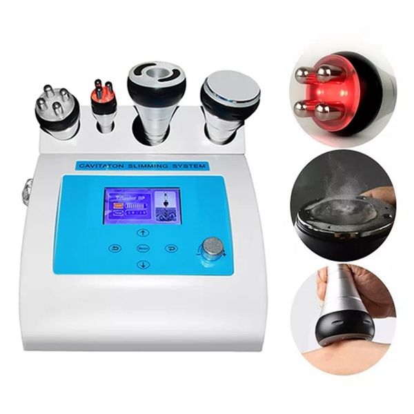 rf ems vacuum slimming beauty instrument 40khz cavitation ultrasound head machine for home saloon therapy
rf ems vacuum slimming beauty instrument 40khz cavitation ultrasound head machine for home saloon therapy