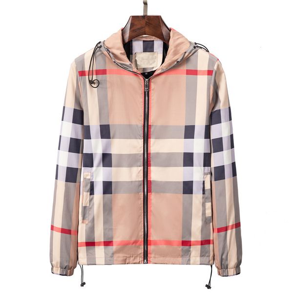 men's plus size outerwear & coats water resistant quick dry thin skin windbreaker hoodies sun proof jackets reflective size m--3xl, Black;brown
men's plus size outerwear & coats water resistant quick dry thin skin windbreaker hoodies sun proof jackets reflective size m--3xl, Black;brown