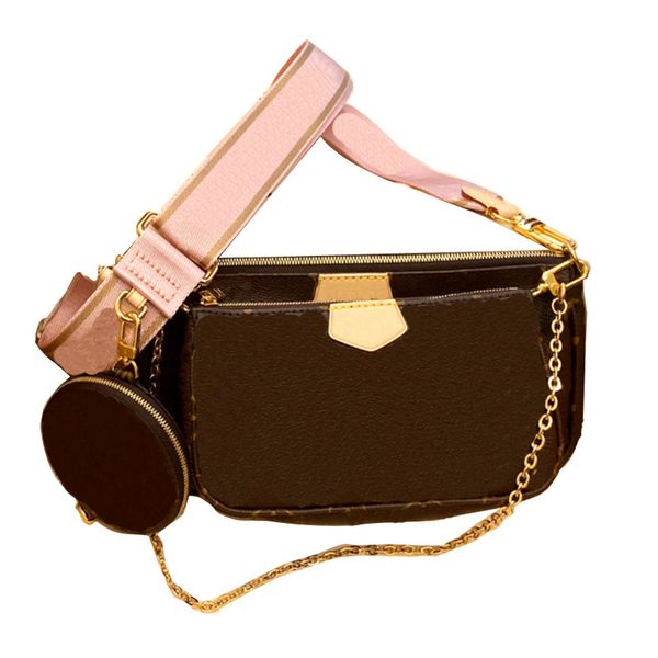 handbags highs quality s designers bags items ladies fashion casual designe luxury tote handbag purse small coffee luxurys bag three purse s
handbags highs quality s designers bags items ladies fashion casual designe luxury tote handbag purse small coffee luxurys bag three purse s