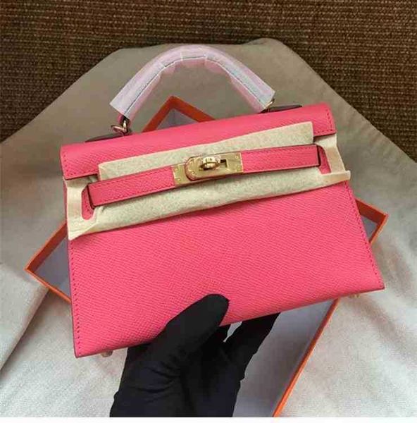 7a totes berkin bag womens handmade fashion women purse cowhide leather pochette clutchdesigner togo luxury designer handbags classic 62bm
7a totes berkin bag womens handmade fashion women purse cowhide leather pochette clutchdesigner togo luxury designer handbags classic 62bm