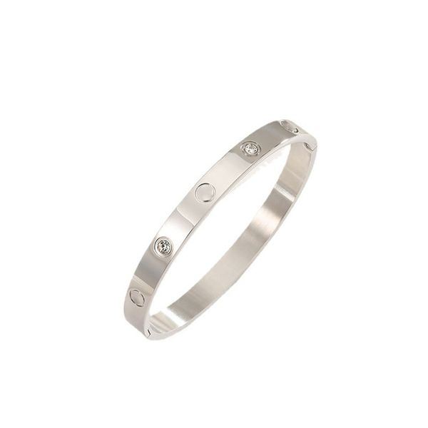 with box titanium bangle bracelet for lover fashion wedding bangles rose gold thanksgiving day bracelets love bracelet women men dear womens, Black
with box titanium bangle bracelet for lover fashion wedding bangles rose gold thanksgiving day bracelets love bracelet women men dear womens, Black