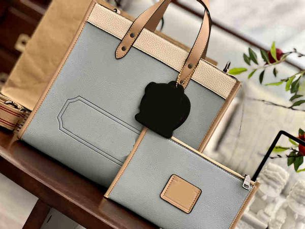 designer luxury women bag coaoh handbag fashion inclined shoulder bags versatile purses coich totes large capacity saddle coacl wallet 5a2zb
designer luxury women bag coaoh handbag fashion inclined shoulder bags versatile purses coich totes large capacity saddle coacl wallet 5a2zb