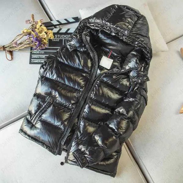 designer luxury down jacket fur ruff classic men fashion and multi function essential hoodies mens jackets winter warm clothing hoody 5axmtq, Black
designer luxury down jacket fur ruff classic men fashion and multi function essential hoodies mens jackets winter warm clothing hoody 5axmtq, Black