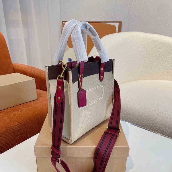 designer luxury women bag coaoh handbag fashion inclined shoulder bags versatile purses coich totes large capacity saddle coacl wallet 5af2t
designer luxury women bag coaoh handbag fashion inclined shoulder bags versatile purses coich totes large capacity saddle coacl wallet 5af2t
