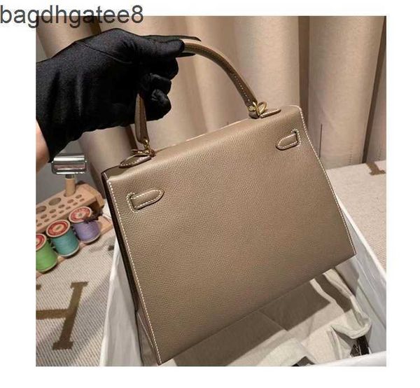 birkins bag kes bags bag h ermee keies crossbody handbags designer bags fashion shoulder trend portable women's palm grain leather cowh
birkins bag kes bags bag h ermee keies crossbody handbags designer bags fashion shoulder trend portable women's palm grain leather cowh