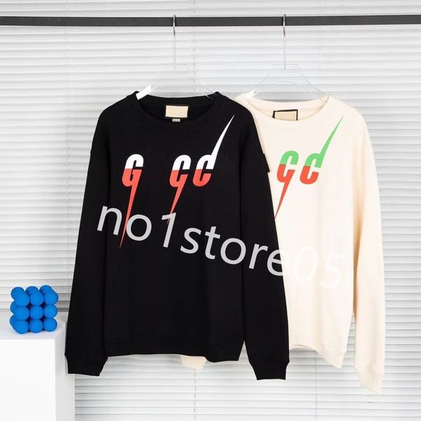 mens hoodies hip hop men streetwear letter hoodie man swomens designers hooded skateboards hoody high street pullover sweatshirt clothes g00, Black
mens hoodies hip hop men streetwear letter hoodie man swomens designers hooded skateboards hoody high street pullover sweatshirt clothes g00, Black