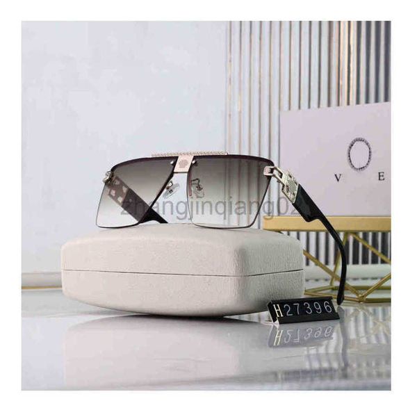 designer versage sunglass eyewear cycle luxurious casual fashion brands woman men vintage baseball sport square summer polarize rimless sung, White;black
designer versage sunglass eyewear cycle luxurious casual fashion brands woman men vintage baseball sport square summer polarize rimless sung, White;black