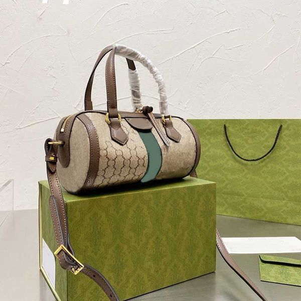 drum bag chain crossbody bags ladies pillow handbag purse retro cowhide leather shoulder handbags classic old flower barrel package
drum bag chain crossbody bags ladies pillow handbag purse retro cowhide leather shoulder handbags classic old flower barrel package