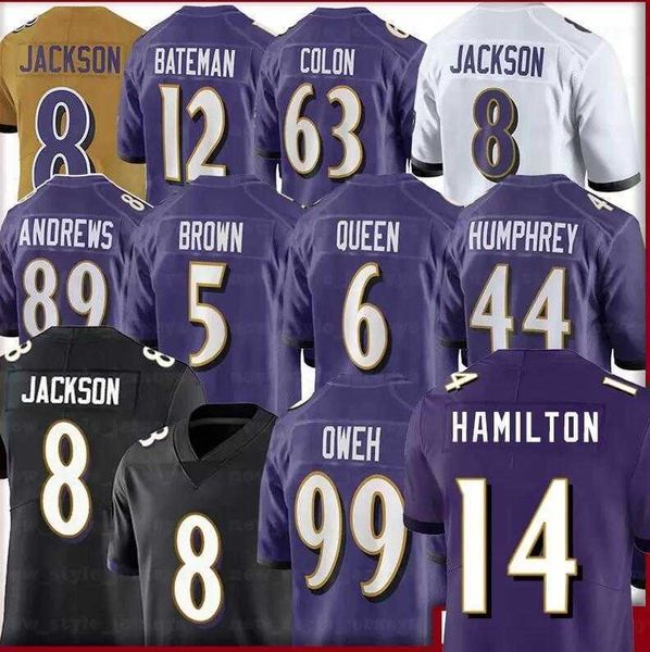 custom lamar jackson jersey tee team polo baltimore''ravens''14 kyle hamilton mark andrews justin tucker ray lewis ed re, Black
custom lamar jackson jersey tee team polo baltimore''ravens''14 kyle hamilton mark andrews justin tucker ray lewis ed re, Black