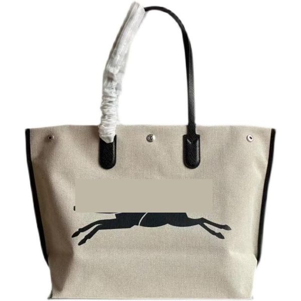 womens handbags nylongchp tote shopping bag clutch totes mens high capacity large beach bags luxury designer travel cross body shoulder wall
womens handbags nylongchp tote shopping bag clutch totes mens high capacity large beach bags luxury designer travel cross body shoulder wall