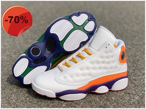 2020 new jumpman 13s men outdoor basketball shoes 13 cny cap and gown reverse he got game singles day mens trainers sports sneakers
2020 new jumpman 13s men outdoor basketball shoes 13 cny cap and gown reverse he got game singles day mens trainers sports sneakers