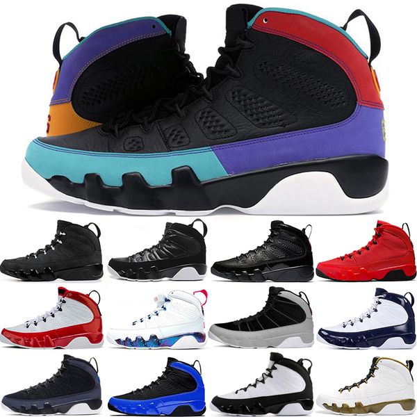retro 9 9s basketball shoes mens anthracite black white bred patent chile red gym red pearl blue space jace statue university gold popular s
retro 9 9s basketball shoes mens anthracite black white bred patent chile red gym red pearl blue space jace statue university gold popular s